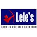 Lele's commerce classes